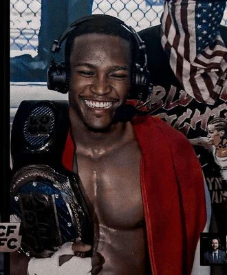 Phumi Nkuta
