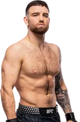 Luke Fernandez