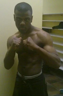 Dwight Anderson