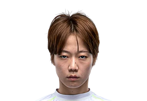 So Yul Kim