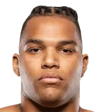 Isaiah Pinson