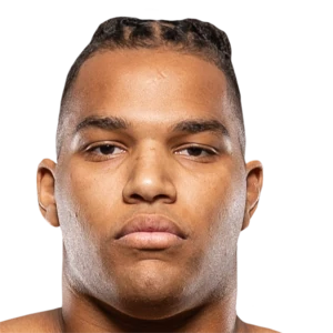 Isaiah Pinson