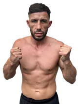 Keiran Sewell