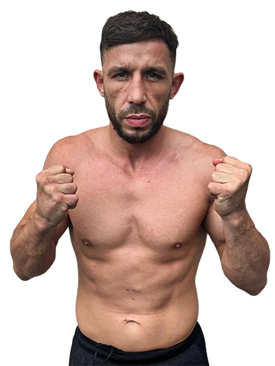 Keiran Sewell