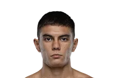 Timur Chuikov