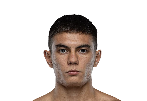 Timur Chuikov