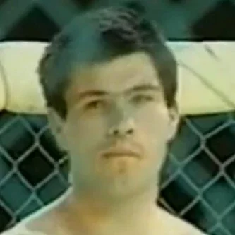 Igor Akhmedov