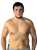 Brandon Alfano
