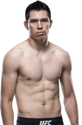 Jesus Pinedo