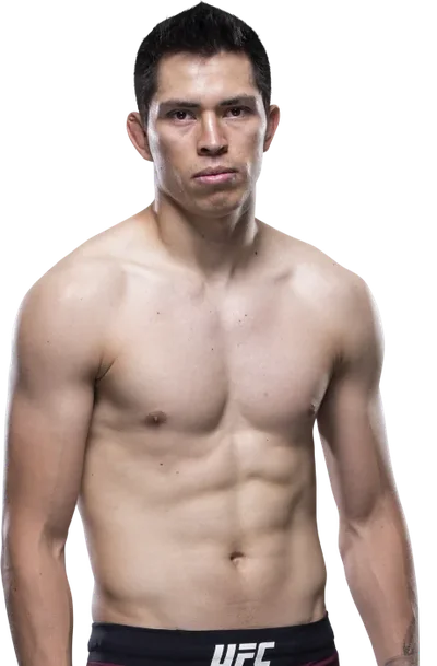 Jesus Pinedo