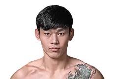 Lan Ming Qiang