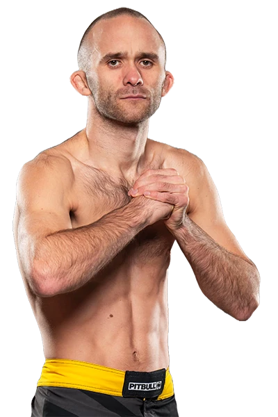 Jack Cartwright