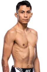 Victor Altamirano