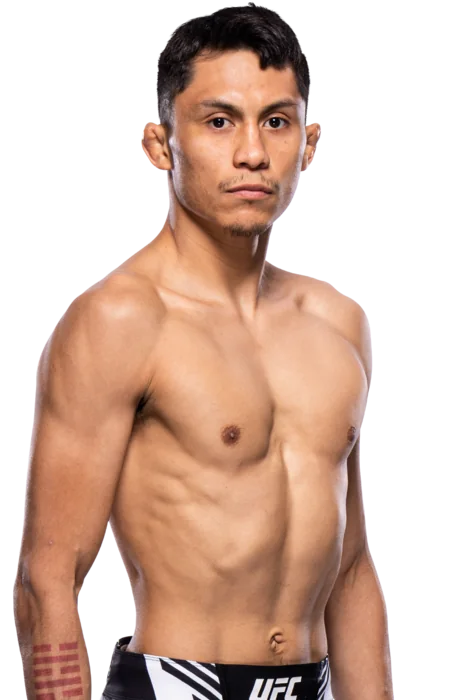 Victor Altamirano