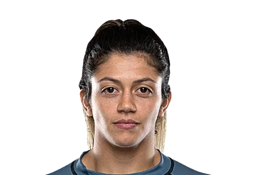 Bianca Basilio