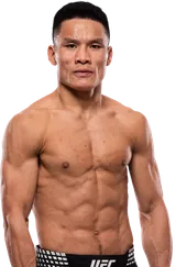 Zhu Kangjie