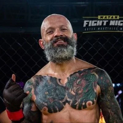 Ivan Rocka