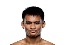 Chalamkhao Sitkhunma