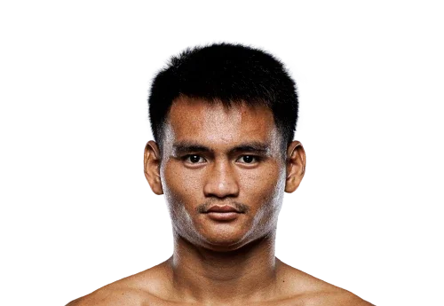Chalamkhao Sitkhunma