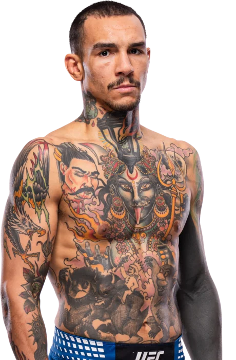 Andre Fili
