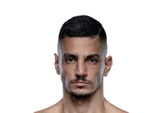 Omar El Halabi