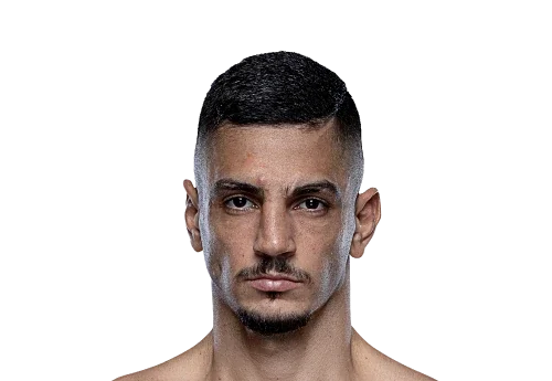 Omar El Halabi