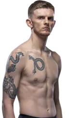 Ryan MacDonald