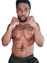 J'Mani Oliver