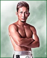 Yuki Motoya