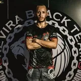 Guilherme Miranda