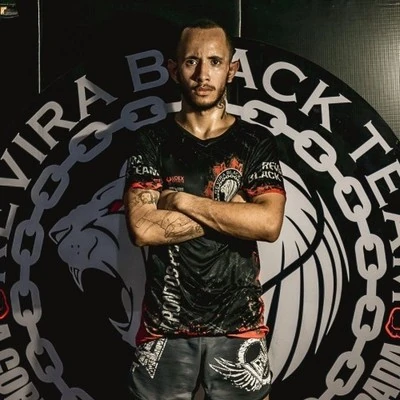 Guilherme Miranda