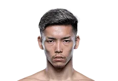 Koki Saito