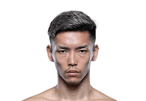 Koki Saito