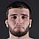 Nazim Ragimov