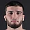 Nazim Ragimov