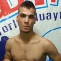 Hussein Salem