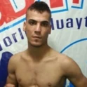 Hussein Salem