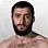 Kerim Abzailov