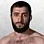 Kerim Abzailov