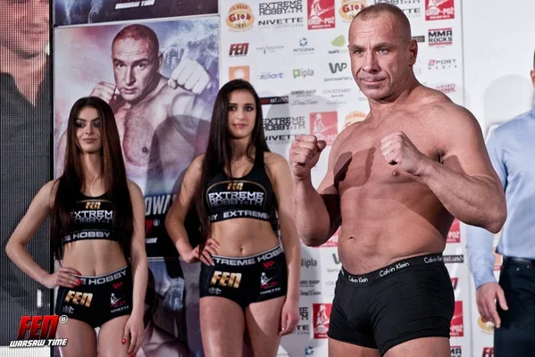 Igor Kolacin