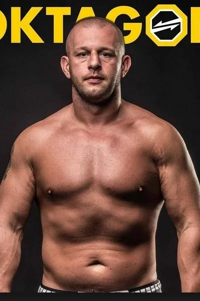 Ilja Škondrič