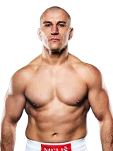 Tomáš Meliš
