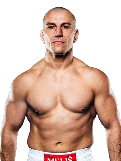 Tomáš Meliš