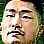 Ginji Hara
