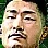 Ginji Hara