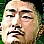 Ginji Hara