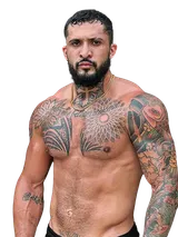 Sam DeLao