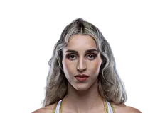 Selina Flores