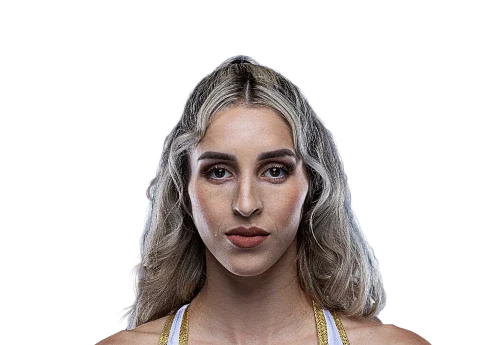 Selina Flores