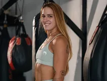 Ramana Toscanelli